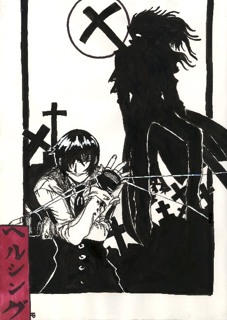 hellsing_by_jasimine1_djllos.jpeg