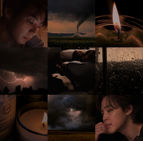 Shelter-From-the-Storm.jpeg