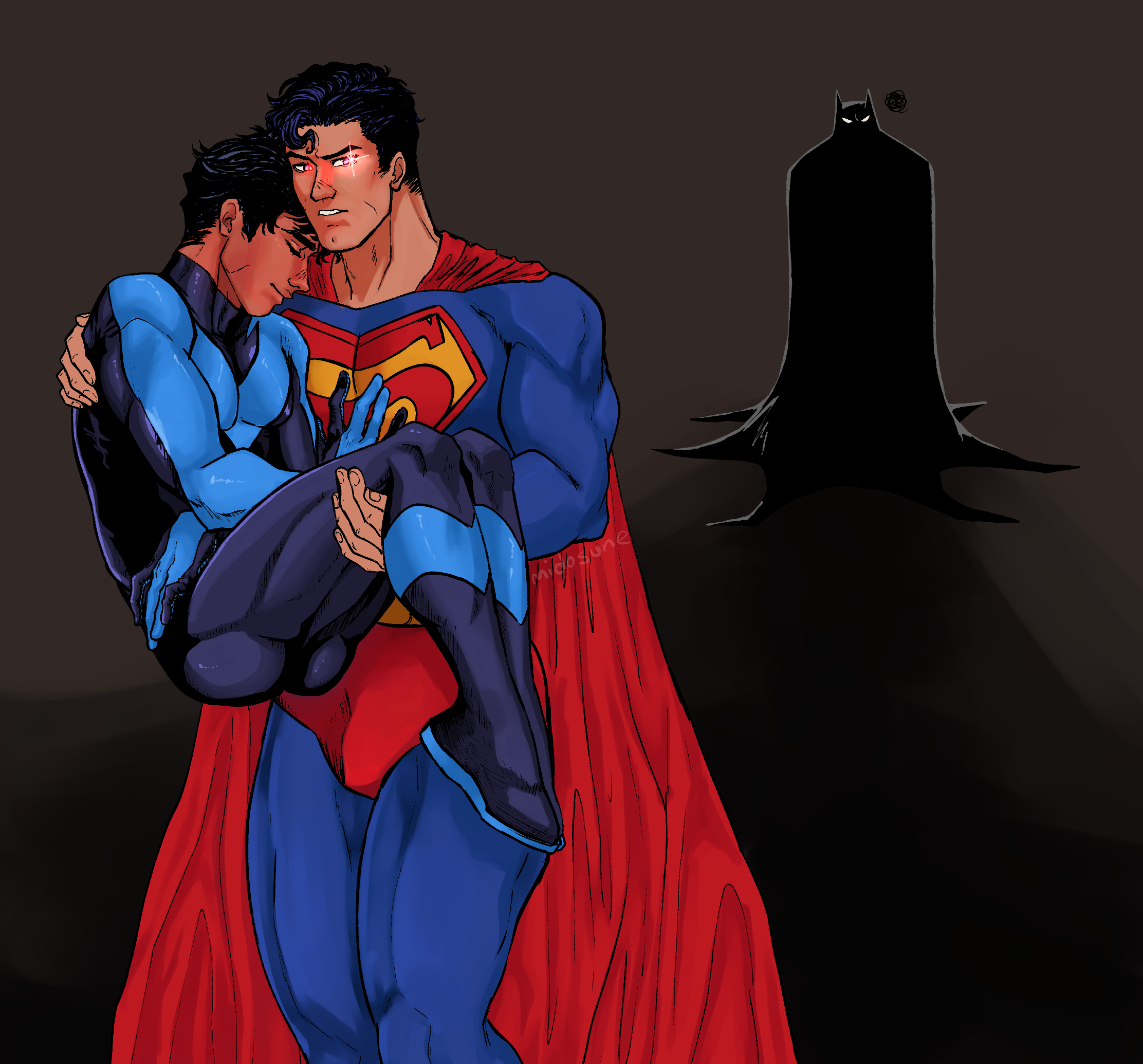 clarkdick-bruce-get-a-grip.png