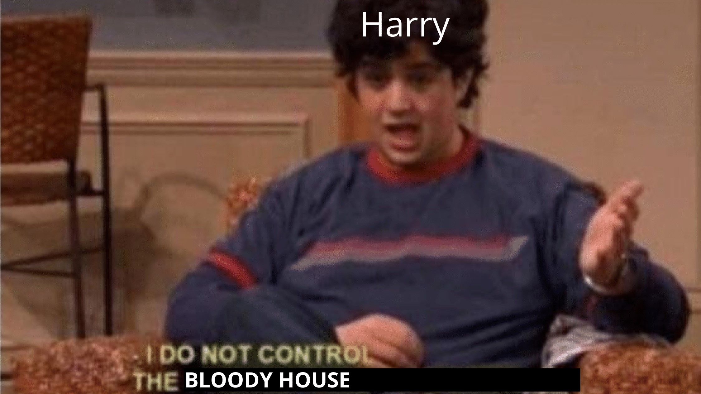 house-30-cropped.jpeg