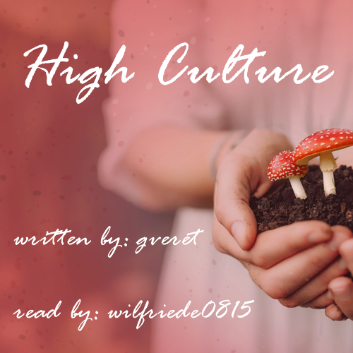podfic-of-high-culture-wilfriede0815-supergirl-tv-2015-archive