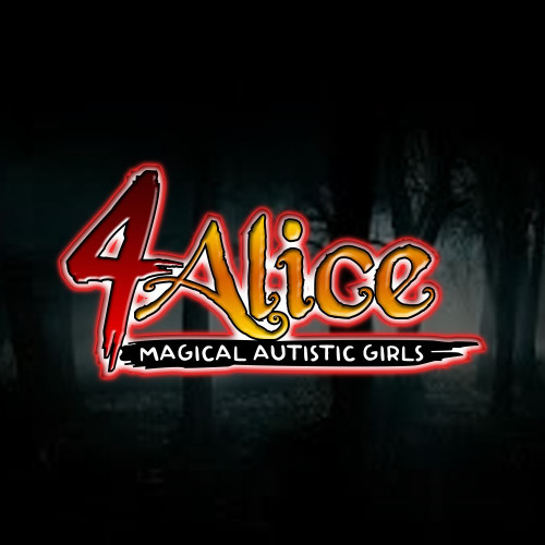 4-Alice-Logo.md.jpeg