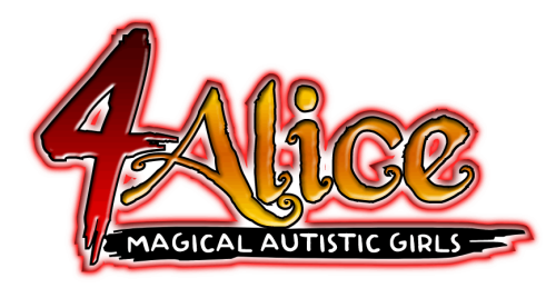 4-Alice-Logo.md.png