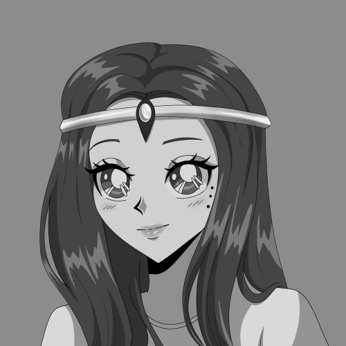 Alana-Retro-Anime-BW.md.jpeg