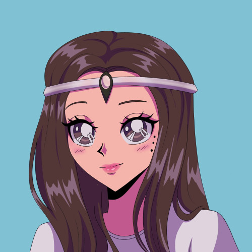 Alana-Retro-Anime.md.jpeg