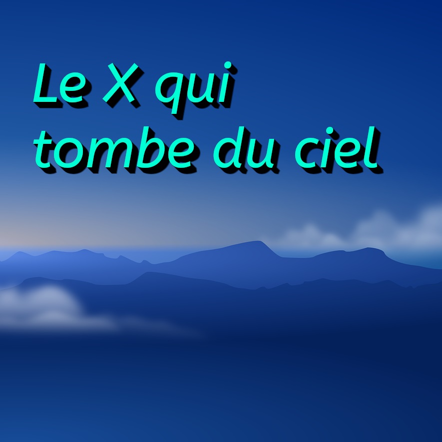 image de couverture