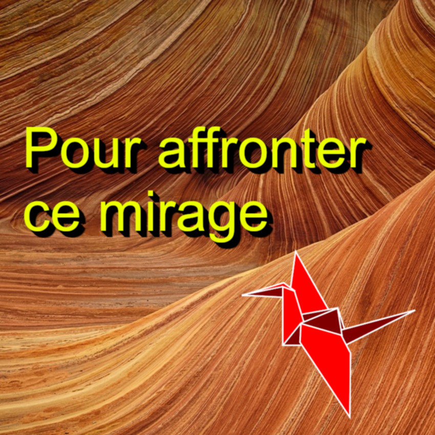 image de couverture