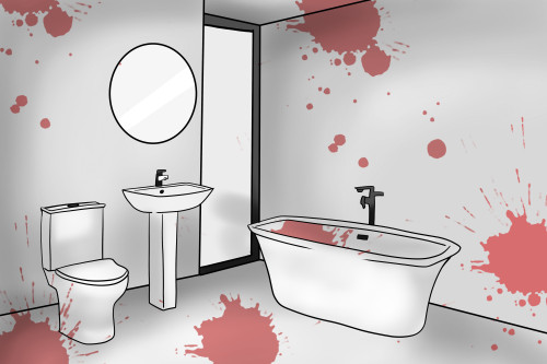 Bloody-Bathroom.md.jpeg