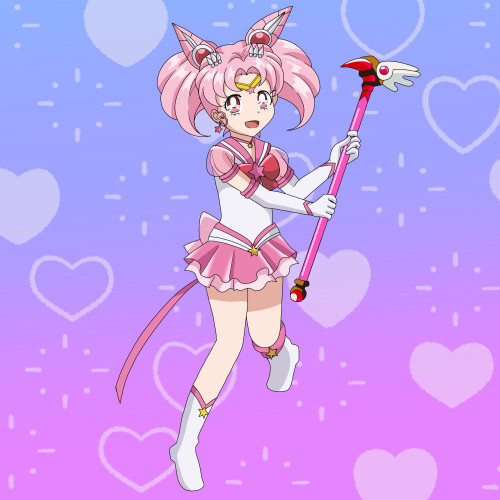 CardCaptor-Chibi-Moon-Alt-Background.md.jpeg