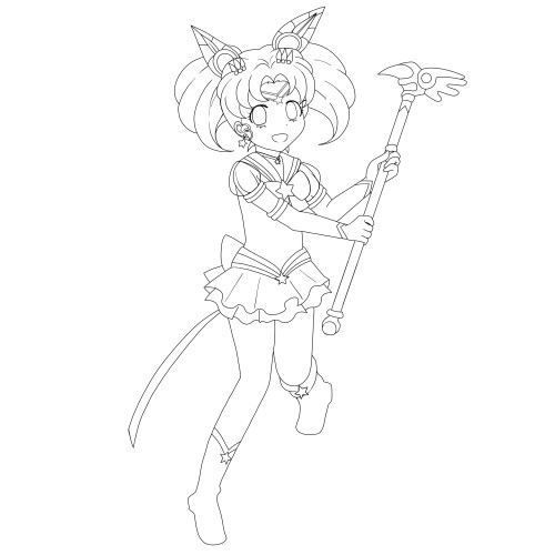 CardCaptor-Chibi-Moon-Linework.md.jpeg