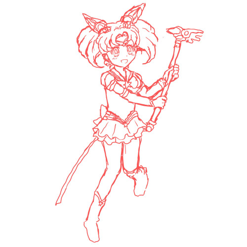 CardCaptor-Chibi-Moon-Sketch.md.jpeg