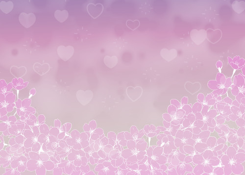 Chibi-Moon-Background.md.jpeg