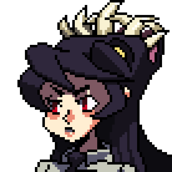 Filia, 690x690.