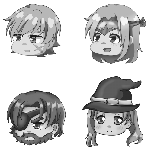 Group-Chibi-BW.md.png