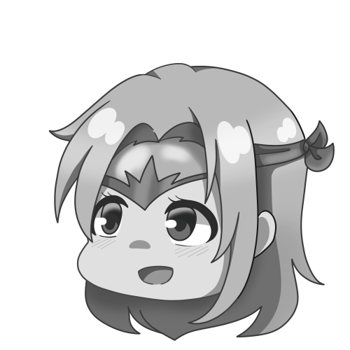 Mercuria-Chibi-BW.md.png