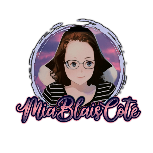 Mia-Blais-Cote-Logo.md.png