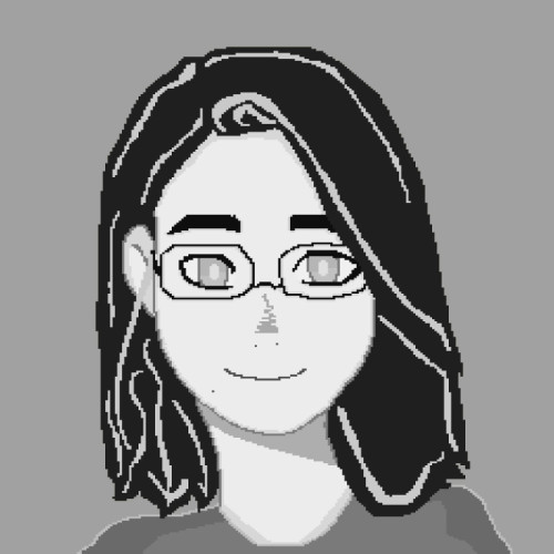 Mia-Pixel-Art-BW.md.jpeg