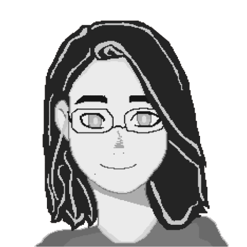 Mia-Pixel-Art-BW.md.png