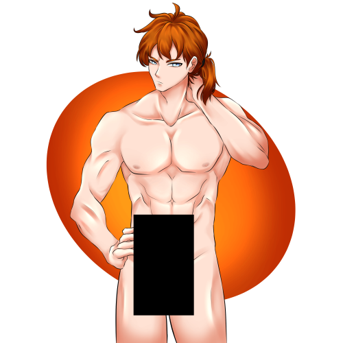 Naked-Alan-Aime-Censored.md.png