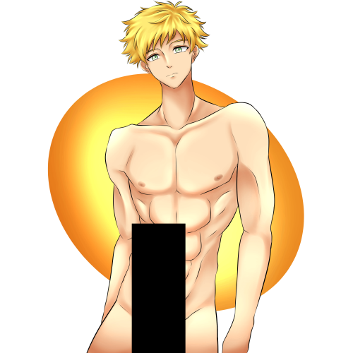 Naked-Alan-Alex-Censored.md.png