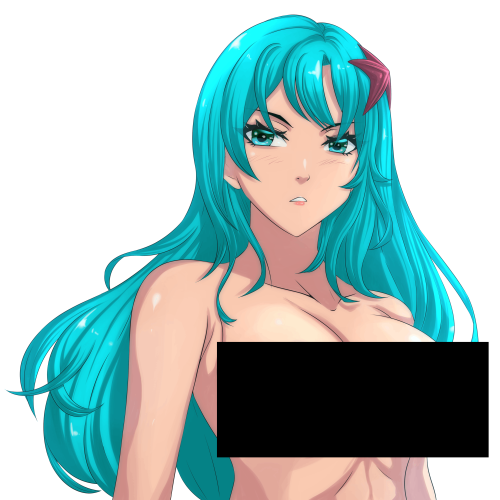 Naked-Andraia-Censored.md.png