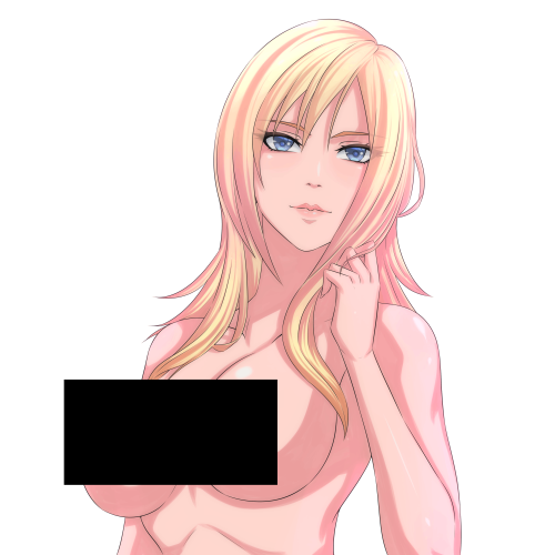 Naked-Aya-Brea-Censored.md.png