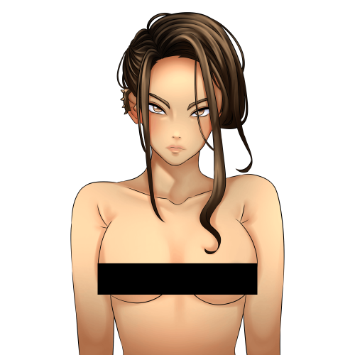 Naked-Haymar-Censored.md.png