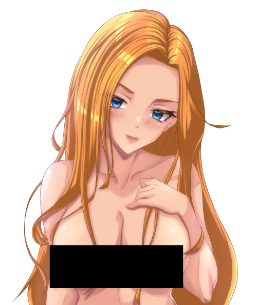 Naked-Monica-Flores-Censored.md.png