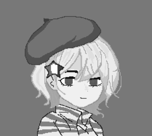 Pixel-Art-Francine-BW.md.jpeg