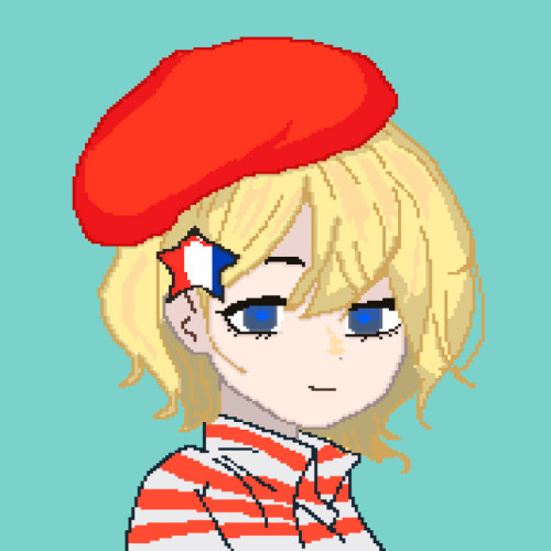 Pixel-Art-Francine.md.jpeg