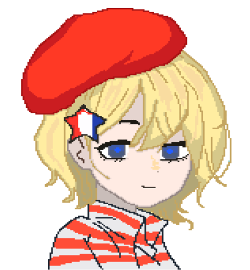 Pixel-Art-Francine.md.png