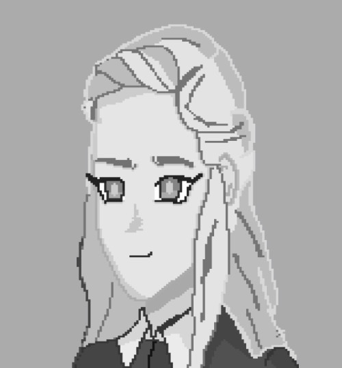 Pixel-Art-Imogen-BW.md.jpeg