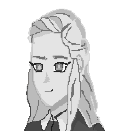 Pixel-Art-Imogen-BW.md.png