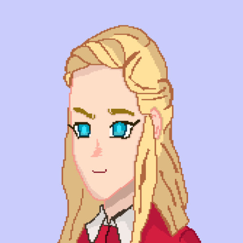 Pixel-Art-Imogen.md.jpeg