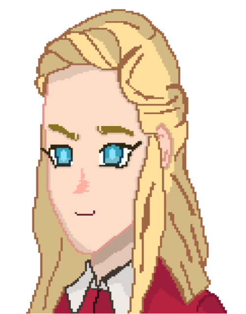 Pixel-Art-Imogen.md.png