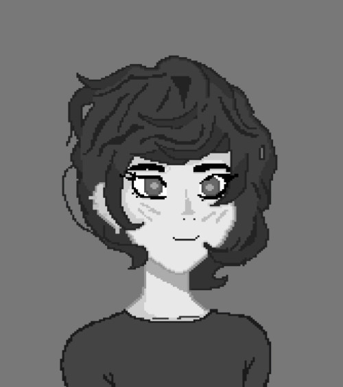 Pixel-Art-Jenny-Kelly-BW.md.jpeg