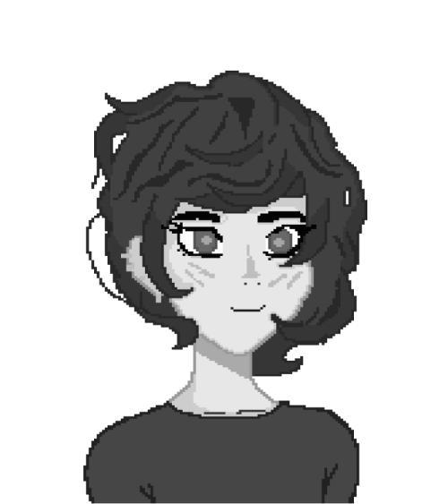 Pixel-Art-Jenny-Kelly-BW.md.png