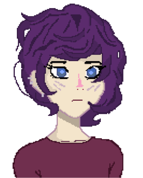 Pixel-Art-Jenny-Kelly.md.png