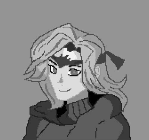 Pixel-Art-Mercuria-BW.md.jpeg