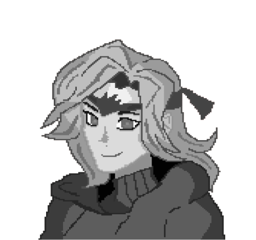 Pixel-Art-Mercuria-BW.md.png