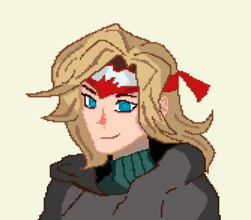 Pixel-Art-Mercuria.md.jpeg