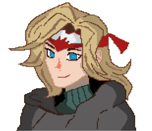 Pixel-Art-Mercuria.md.png