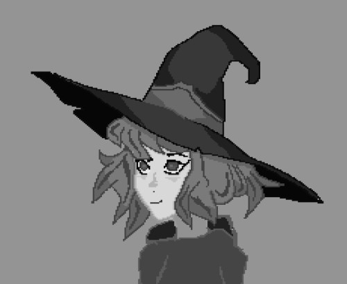 Pixel-Art-Ruby-BW.md.jpeg