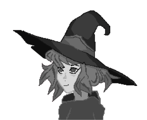 Pixel-Art-Ruby-BW.md.png