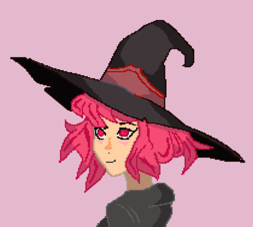 Pixel-Art-Ruby.md.jpeg