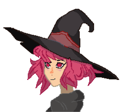 Pixel-Art-Ruby.md.png