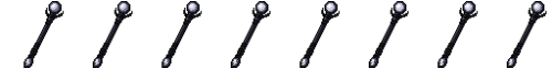 Pixel-Imogen-Wand-BW.md.png