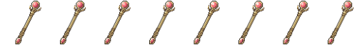 Pixel-Imogen-Wand.md.png