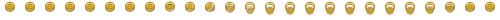 Pixel-Sun-Medallion-Gold.md.png