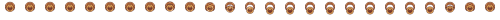 Pixel-Sun-Medallion.md.png